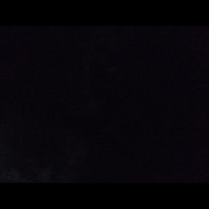 Meet your Posher, Mariah